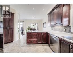 Other - 64 Kropf Drive, Baden, ON N3A4S3 Photo 12