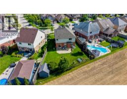 64 Kropf Drive, Baden, ON N3A4S3 Photo 34