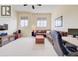 64 Kropf Drive, Baden, ON N3A4S3 Photo 21