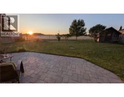 64 Kropf Drive, Baden, ON N3A4S3 Photo 45