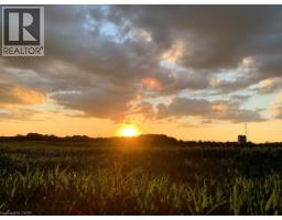 64 Kropf Drive, Baden, ON N3A4S3 Photo 46