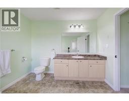 64 Kropf Drive, Baden, ON N3A4S3 Photo 31