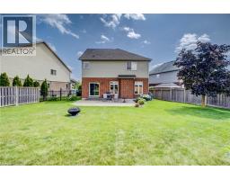64 Kropf Drive, Baden, ON N3A4S3 Photo 38