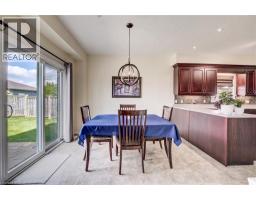 64 Kropf Drive, Baden, ON N3A4S3 Photo 16