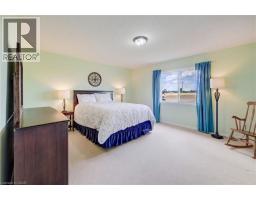 64 Kropf Drive, Baden, ON N3A4S3 Photo 28