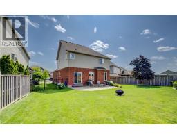 64 Kropf Drive, Baden, ON N3A4S3 Photo 37
