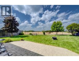64 Kropf Drive, Baden, ON N3A4S3 Photo 42