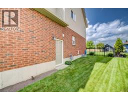 64 Kropf Drive, Baden, ON N3A4S3 Photo 43