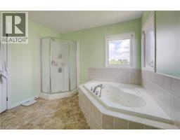 64 Kropf Drive, Baden, ON N3A4S3 Photo 32