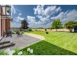 64 Kropf Drive, Baden, ON N3A4S3 Photo 35