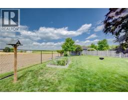64 Kropf Drive, Baden, ON N3A4S3 Photo 40