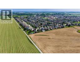 64 Kropf Drive, Baden, ON N3A4S3 Photo 44