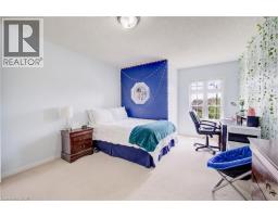 64 Kropf Drive, Baden, ON N3A4S3 Photo 25