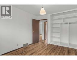 918 15th Street, Canmore, AB T1W1X3 Photo 16