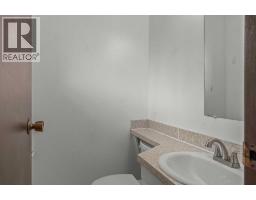918 15th Street, Canmore, AB T1W1X3 Photo 17