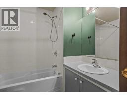 918 15th Street, Canmore, AB T1W1X3 Photo 18