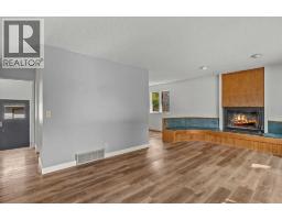 Bedroom - 918 15th Street, Canmore, AB T1W1X3 Photo 6
