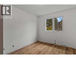 918 15th Street, Canmore, AB T1W1X3 Photo 11