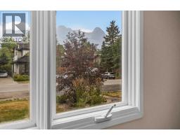 918 15th Street, Canmore, AB T1W1X3 Photo 13