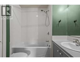 918 15th Street, Canmore, AB T1W1X3 Photo 19