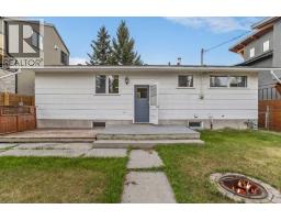 918 15th Street, Canmore, AB T1W1X3 Photo 24
