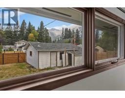918 15th Street, Canmore, AB T1W1X3 Photo 15