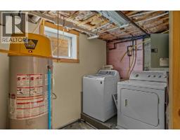 918 15th Street, Canmore, AB T1W1X3 Photo 20