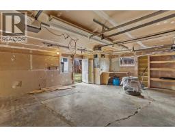 918 15th Street, Canmore, AB T1W1X3 Photo 23