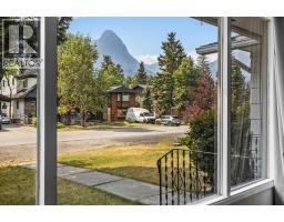 4pc Bathroom - 918 15th Street, Canmore, AB T1W1X3 Photo 8