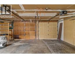 918 15th Street, Canmore, AB T1W1X3 Photo 22