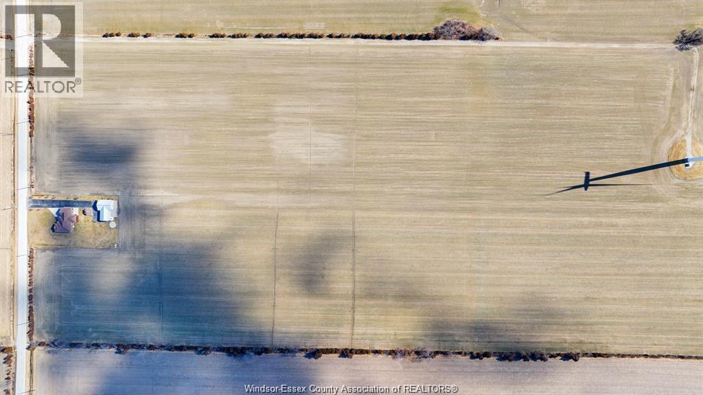 157 ROAD 7, Kingsville, Ontario, N0P2G0, Kingsville, Ontario — photo 4 of 5