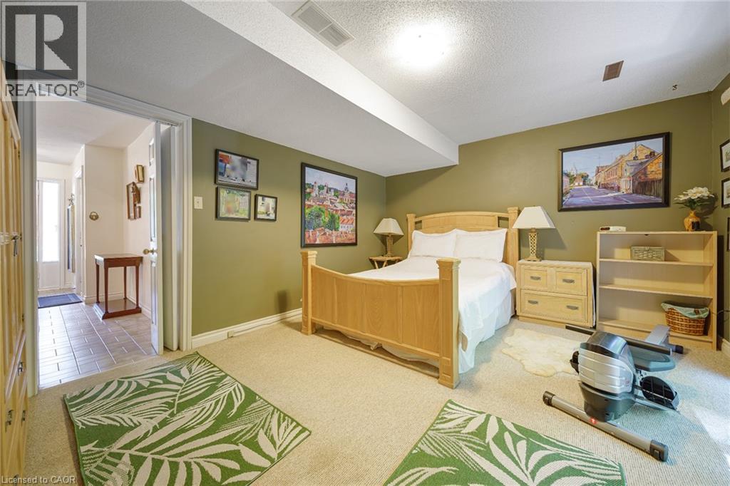 #25 30 OSLER Drive - Image 12