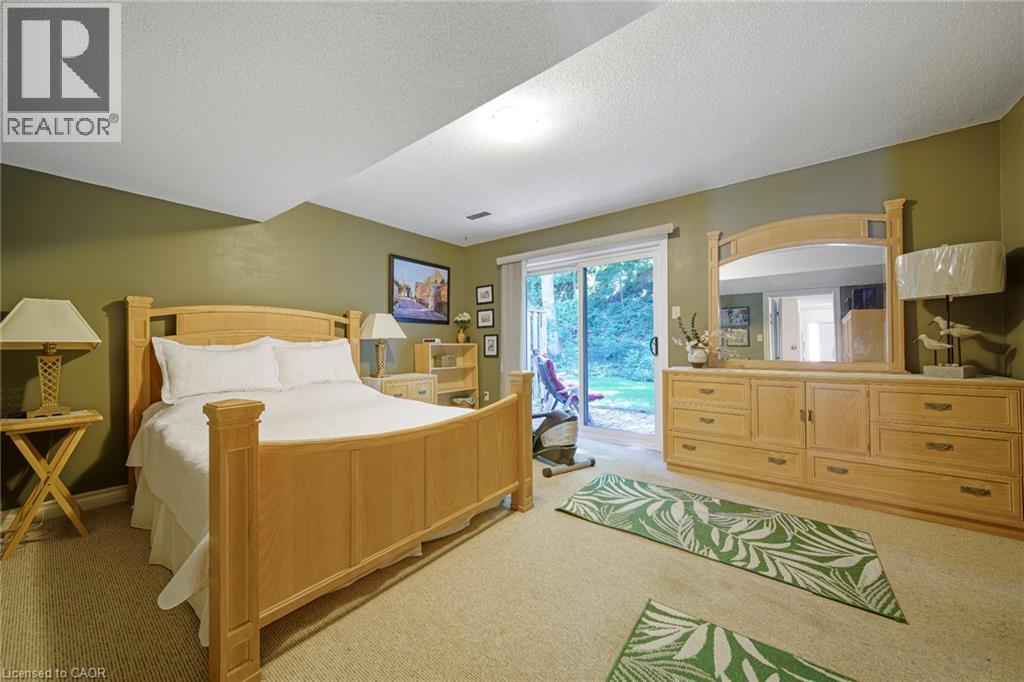#25 30 OSLER Drive - Image 11