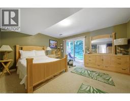2pc Bathroom - 30 Osler Drive Unit# 25, Dundas, ON L9H6W3 Photo 11