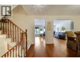 30 Osler Drive Unit# 25, Dundas, ON L9H6W3 Photo 15