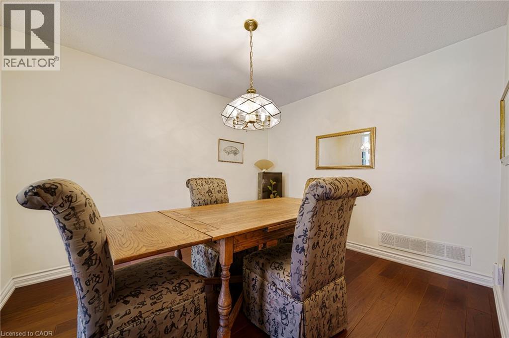 #25 30 OSLER Drive - Image 17