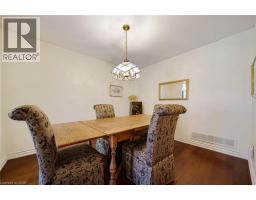 30 Osler Drive Unit# 25, Dundas, ON L9H6W3 Photo 17