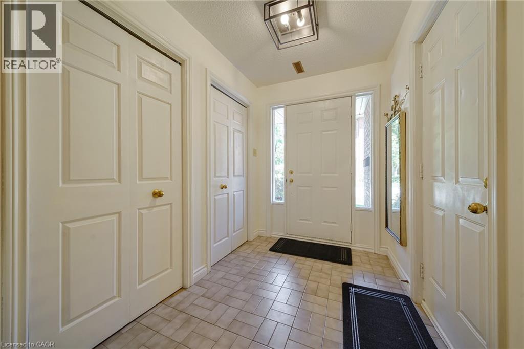 #25 30 OSLER Drive - Image 10
