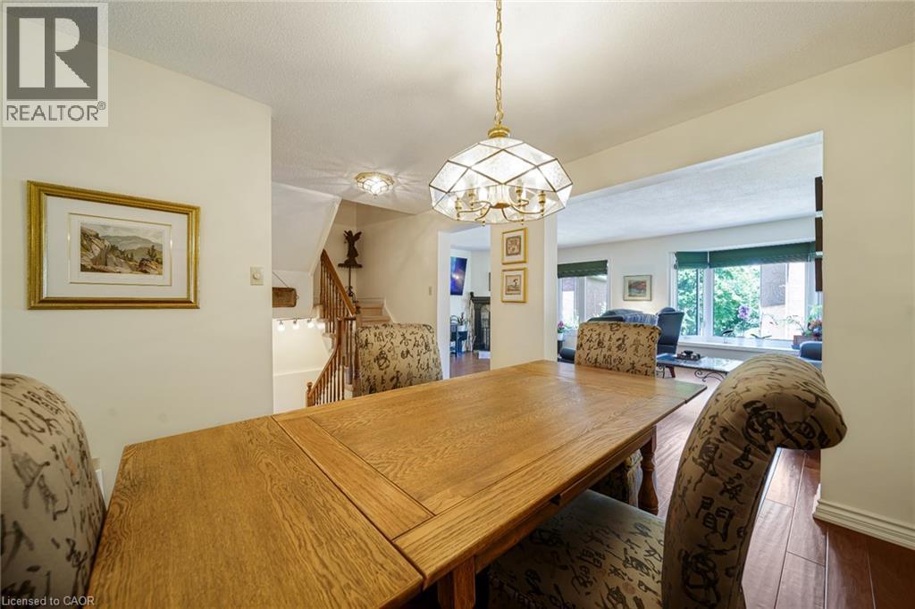 #25 30 OSLER Drive - Image 18