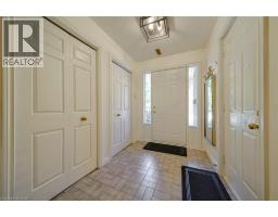 Breakfast - 30 Osler Drive Unit# 25, Dundas, ON L9H6W3 Photo 10