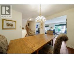 30 Osler Drive Unit# 25, Dundas, ON L9H6W3 Photo 18