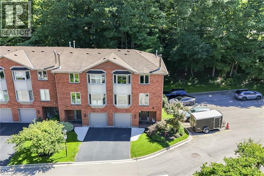 #25 30 OSLER Drive - Image 4