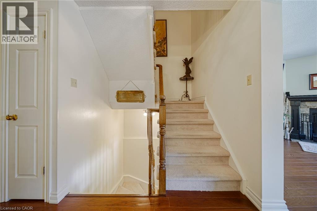 #25 30 OSLER Drive - Image 14