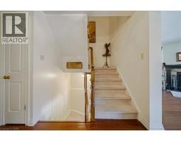 30 Osler Drive Unit# 25, Dundas, ON L9H6W3 Photo 14