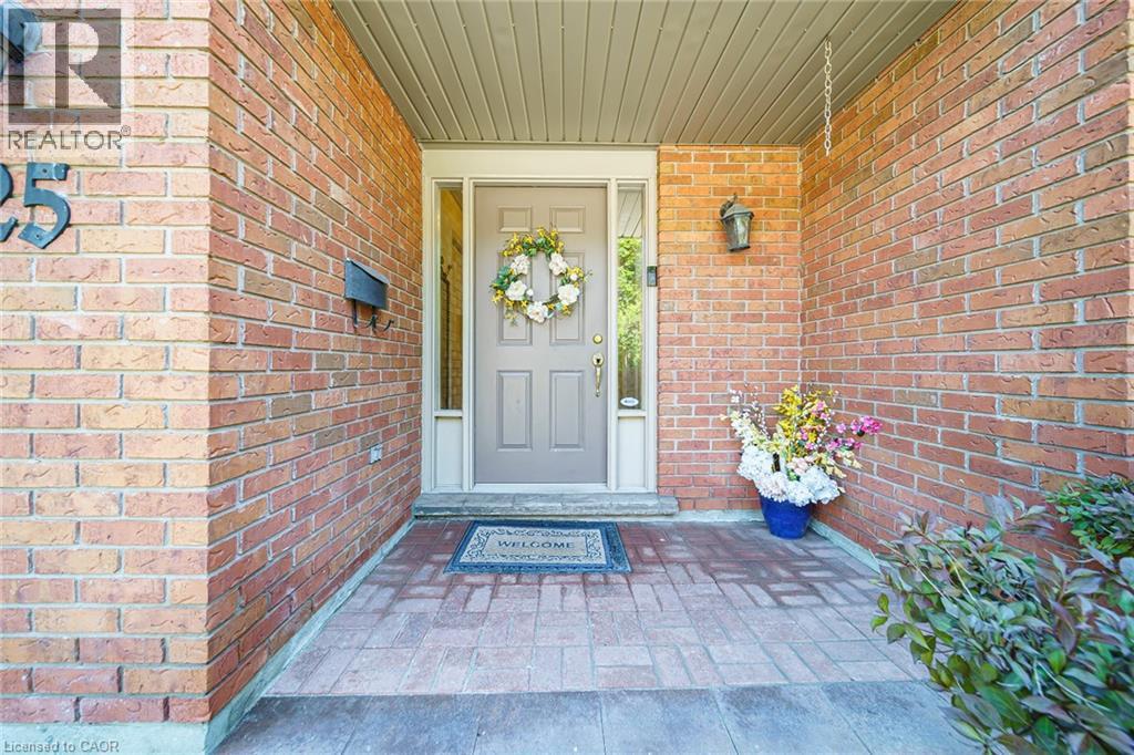 #25 30 OSLER Drive - Image 8
