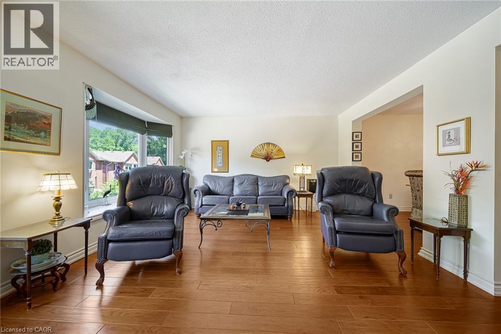 #25 30 OSLER Drive - Image 21