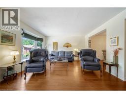30 Osler Drive Unit# 25, Dundas, ON L9H6W3 Photo 21