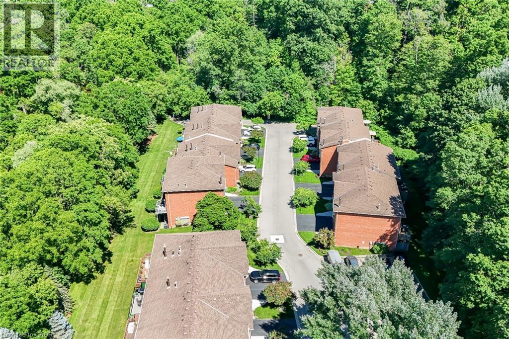 #25 30 OSLER Drive - Image 7