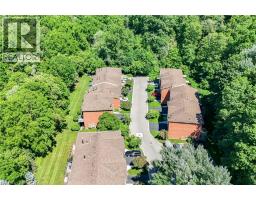 4pc Bathroom - 30 Osler Drive Unit# 25, Dundas, ON L9H6W3 Photo 7