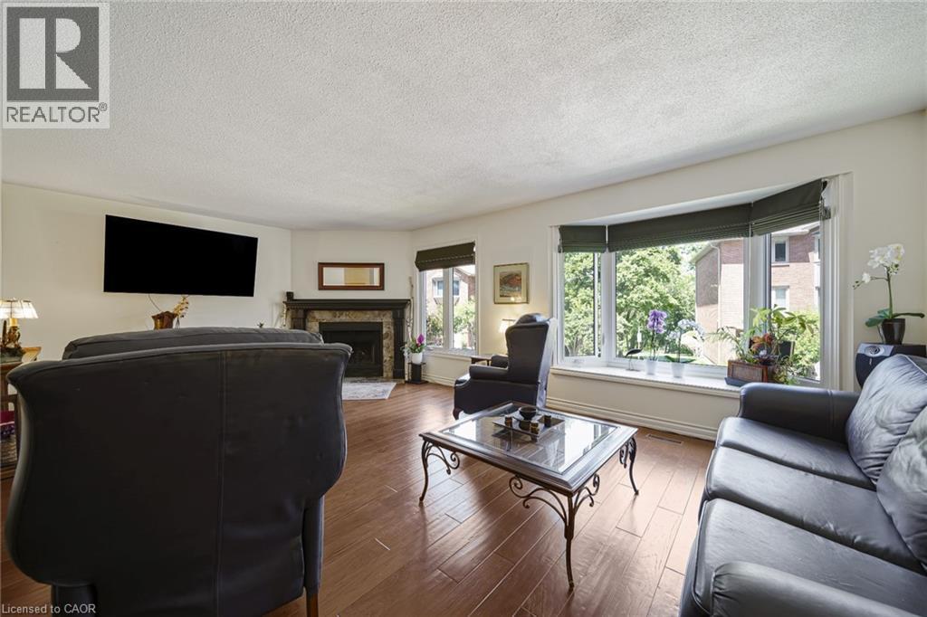 #25 30 OSLER Drive - Image 22